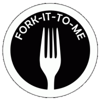 Fork-It-To-Me